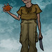 John Locke Photo 21