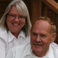 Cheryl Lee Photo 16