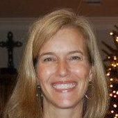 Stephanie Bridges Photo 31