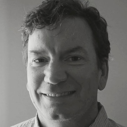 Jeffrey Haines Photo 24