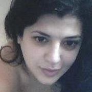 Lana Matar Photo 6