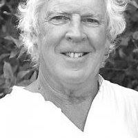 James Moffatt Photo 27