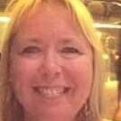 Helen Mcandrew Photo 2