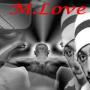 Michael Love Photo 9