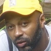 Emmanuel Evans Photo 25