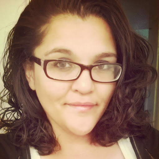 Debra Martinez Photo 37