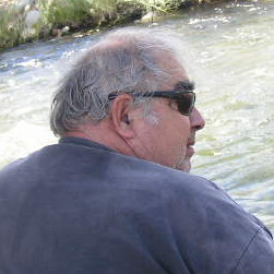 Kenneth Kilgore Photo 12