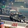 Lee Mckinney Photo 21
