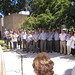 Rosario Salas Photo 19