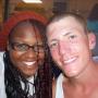 Candice Johnson Photo 12