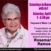 Rosemarie Ramos Photo 28