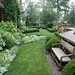 Cathy Davis Photo 28