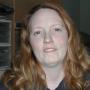 Cheryl Richard Photo 14