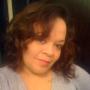 Esther Torres Photo 8