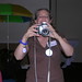 Linda Behrens Photo 29