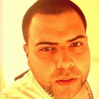 Christian Cuellar Photo 5