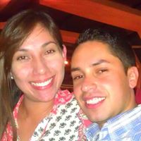 Marisel Ruiz Photo 13