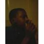 Richard Collier Photo 41
