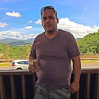 Wilfredo Rodriguez Photo 36