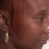 Shaunta Taylor Photo 8