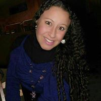 Raquel Rocha Photo 37