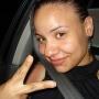 Rosemary Vargas Photo 31