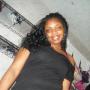 Sharon Tucker Photo 42