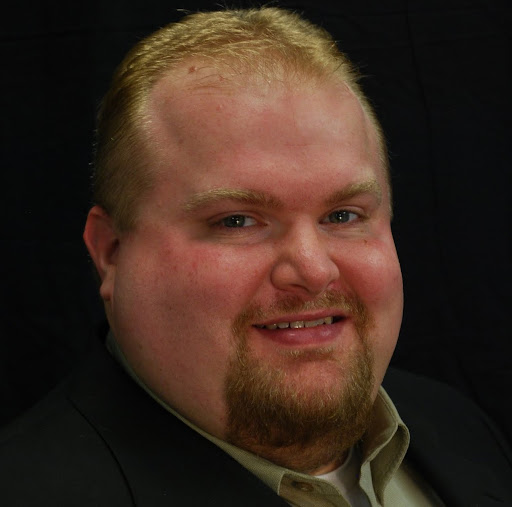Matt Hefner Photo 11