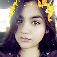 Brenda Ramirez Photo 5