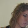 Heather Herman Photo 39