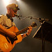 David Danielson Photo 35