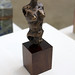 Morris Jacobson Photo 8