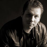 Stephen Brennan Photo 20