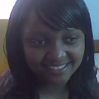 Ann Munene Photo 4