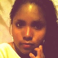 Andrea Anaya Photo 22