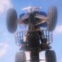 Robert Swann Photo 34