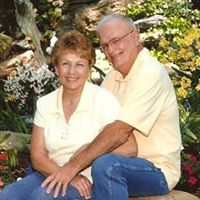 Susan Richard Photo 42