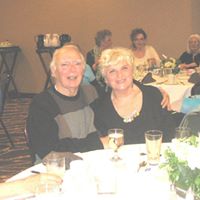 Judy Alvord Photo 7