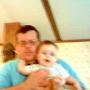 Rebecca Becker Photo 9