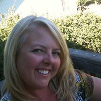 Tammy Paul Photo 45
