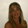 Ana Restrepo Photo 2