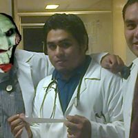 Carlos Molina Photo 56