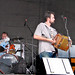 Simon Wilson Photo 30