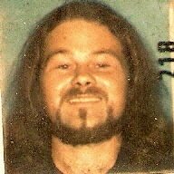 Robert Moss Photo 51