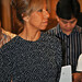 Marie Santiago Photo 8