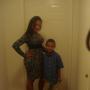 Jocelyn Santos Photo 7