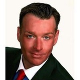 John Mchugh Photo 14