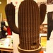 Charles Starker Photo 5