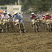 Russell Tom Photo 34