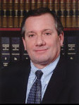 Michael O'Connor Photo 20